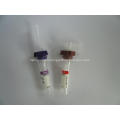 Capillary Blood Collection Tube